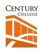 Century College Logo - Century College