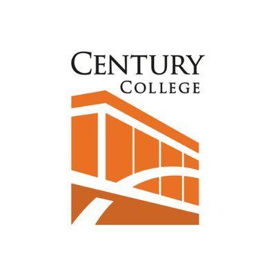 Century College Logo - Century College (@CenturyCollege) | Twitter