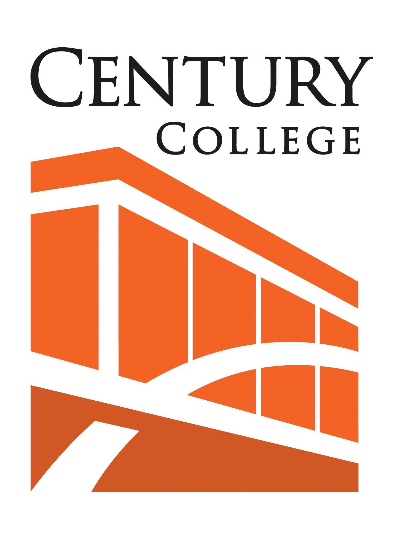 Century College Logo - Job Opportunities. Sorted by Job Title ascending