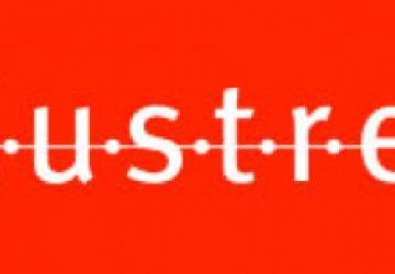 Lustre Logo - The Lustre Distributed Filesystem | Linux Journal