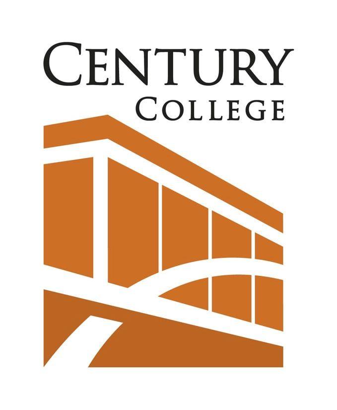 Century College Logo - Century College & Universities Century Ave N