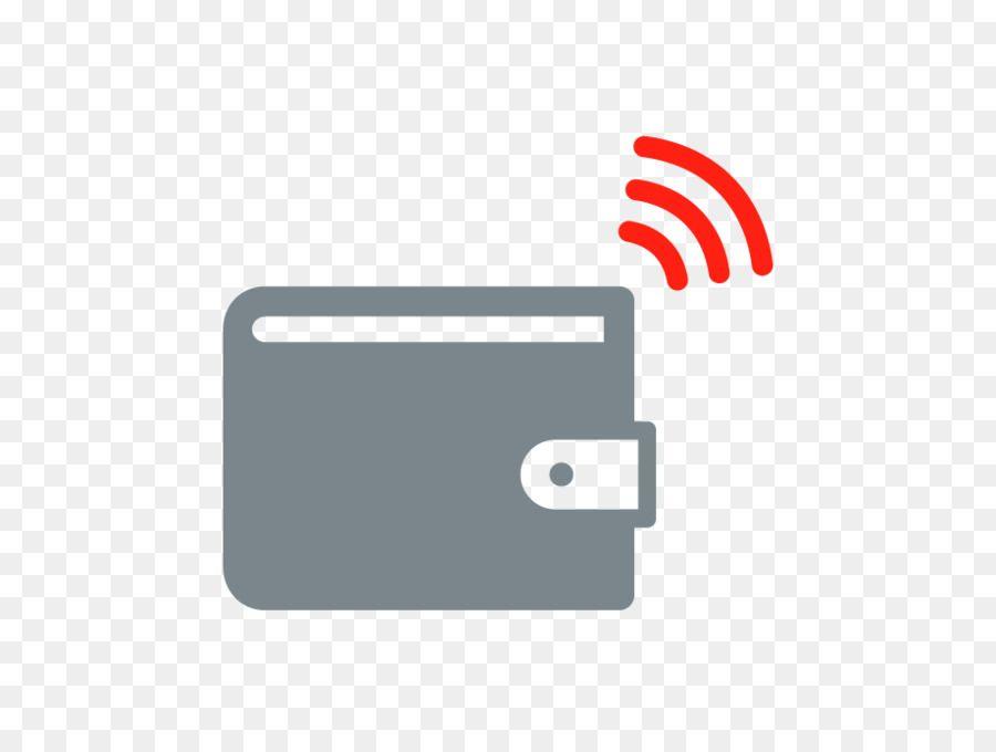 Mobile Wallet Logo - Mobile payment Mobile Phones Digital wallet - android png download ...