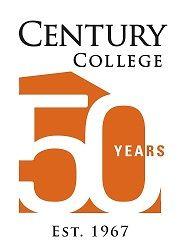 Century College Logo - 50 | Century College