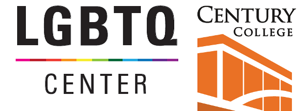 Century College Logo - Century College changes the face of LGBT services at 2-year ...
