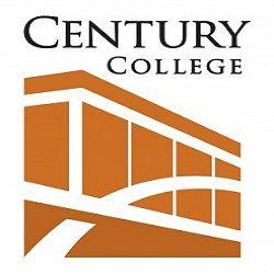 Century College Logo - Century College, USA | Courses, Fees, Eligibility and More