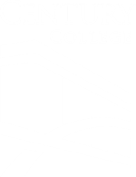 Century College Logo - Orientation (New Student) - Century College
