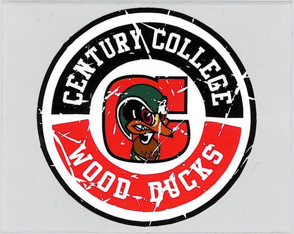 Century College Logo - Century College Bookstore
