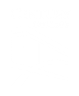 Century College Logo - Century College : Guest Account Creation : Sign-up