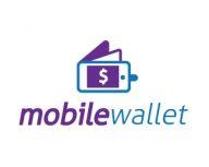 Mobile Wallet Logo - payment Logo Design | BrandCrowd