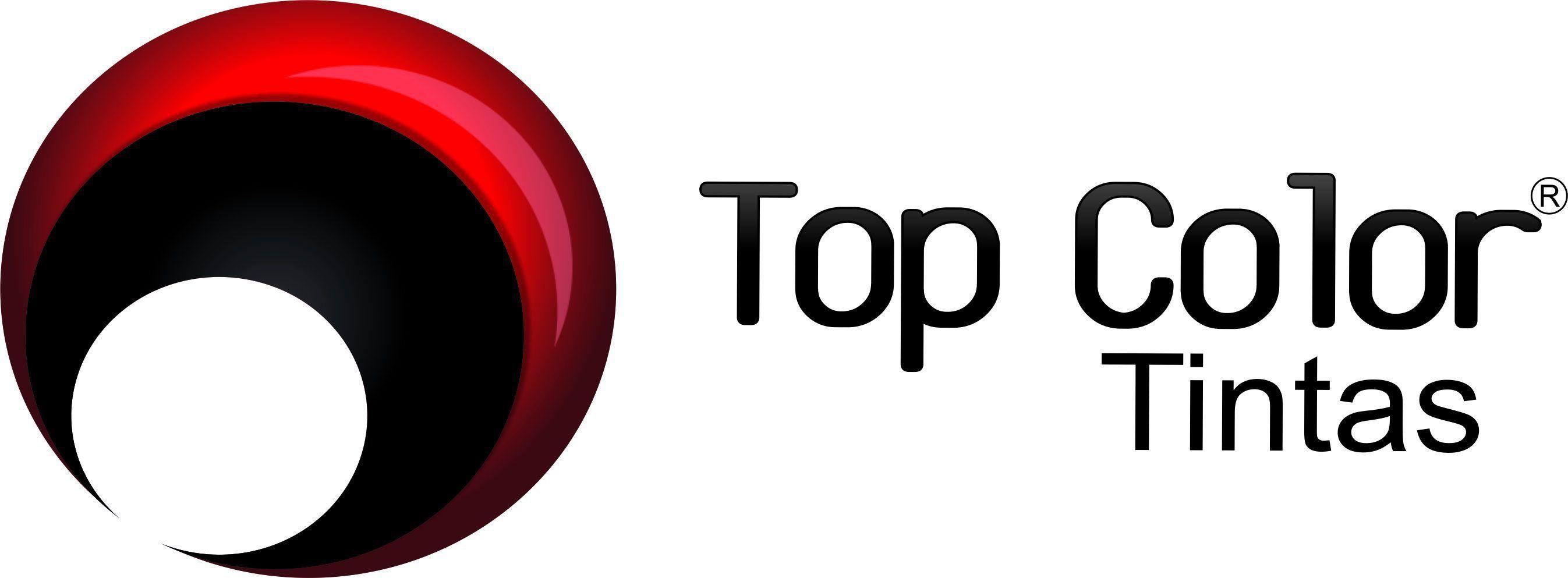 Top Colors for Logo - Whatsapp da fábrica 11 97459-1441