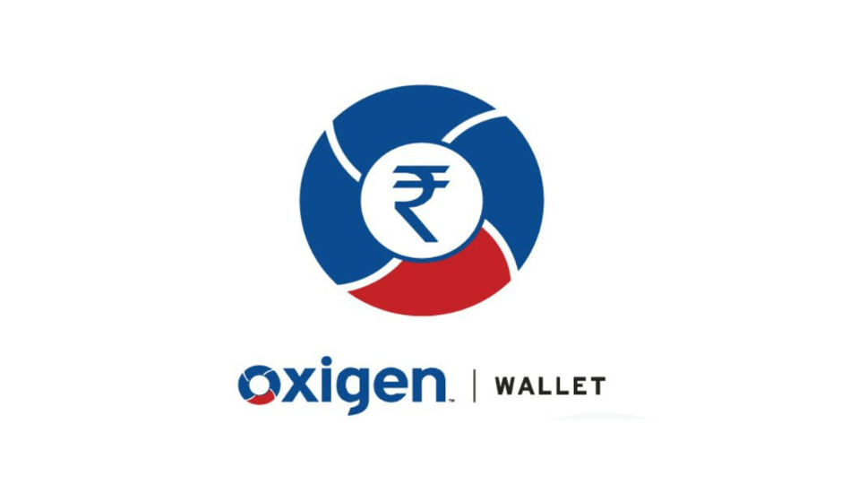 Mobile Wallet Logo - How Oxigen is positioning itself in Indian mobile payment ecosystem ...