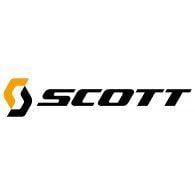Scott Logo - Scott. Brands of the World™. Download vector logos and logotypes