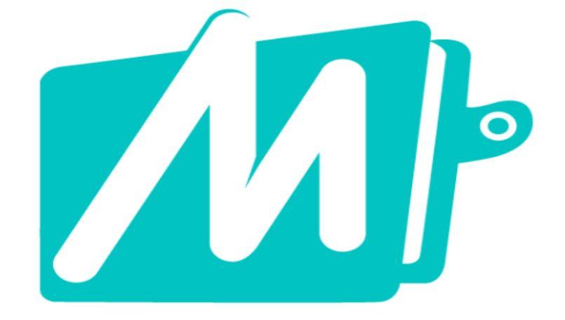 Mobile Wallet Logo - MobiKwik announces zero charges on money transfers to bank accounts ...