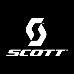 Scott Logo - SCOTT SPORTS Logo Vector (.EPS) Free Download