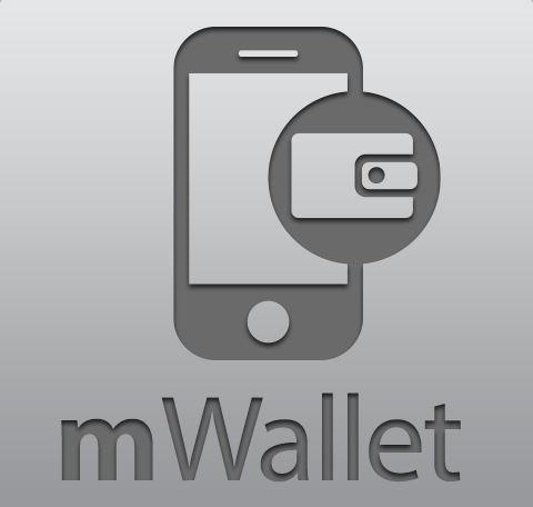 Mobile Wallet Logo - Is India ready for the mobile wallet boom? - Arabian Gazette