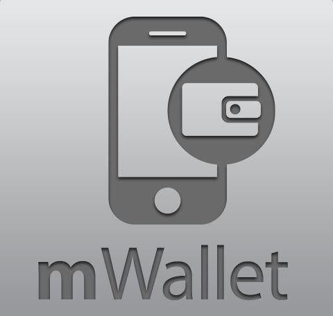 Mobile Wallet Logo - Is India ready for the mobile wallet boom?