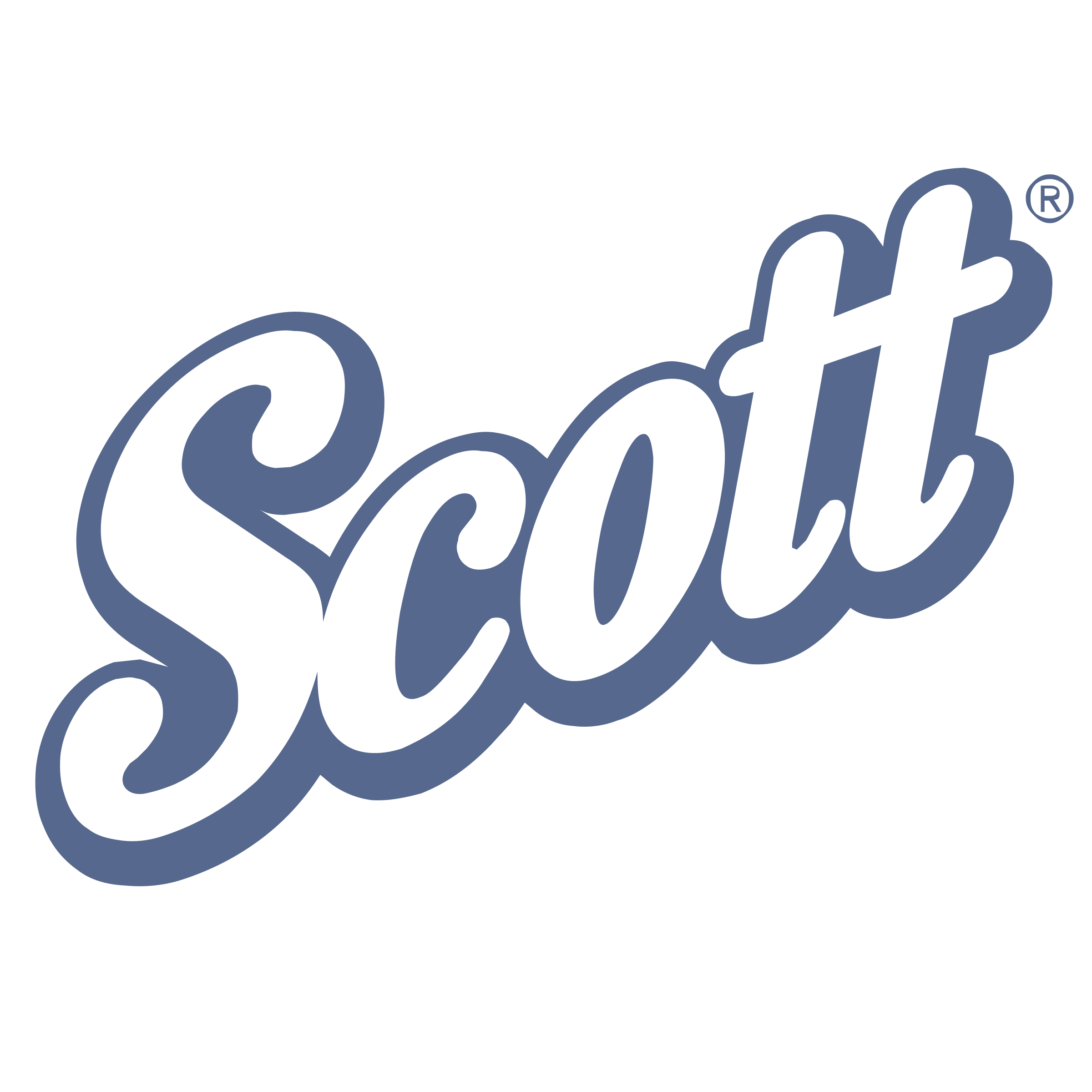 Scott Logo - Scott Logo PNG Transparent & SVG Vector - Freebie Supply