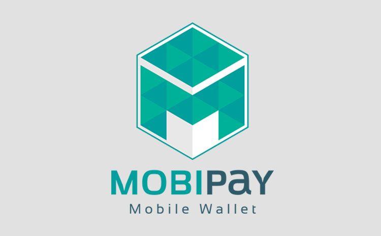 Mobile Wallet Logo - mWallet – Mobile wallet
