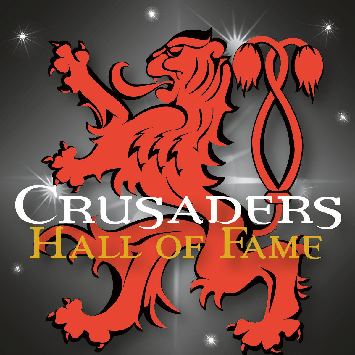 Boston Crusaders Logo - Boston Crusaders welcomes Ken Flanagan and Tom Spataro into the Hall ...