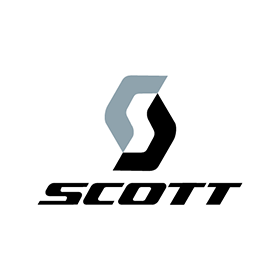 Scott Logo - Scott logo vector