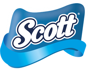 Scott Logo - Scott Logo Vector (.AI) Free Download