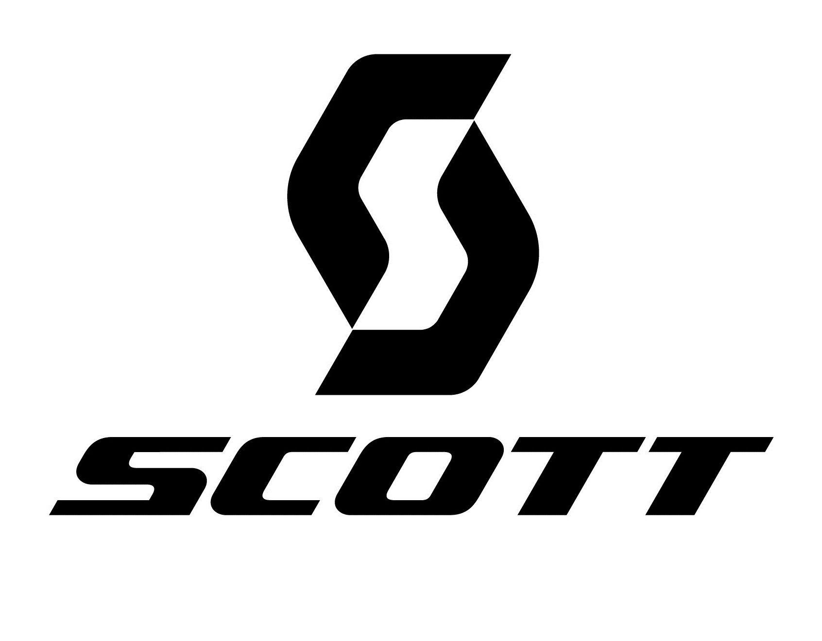 Scott Logo - Scott. Yowamushi Pedal Go!!