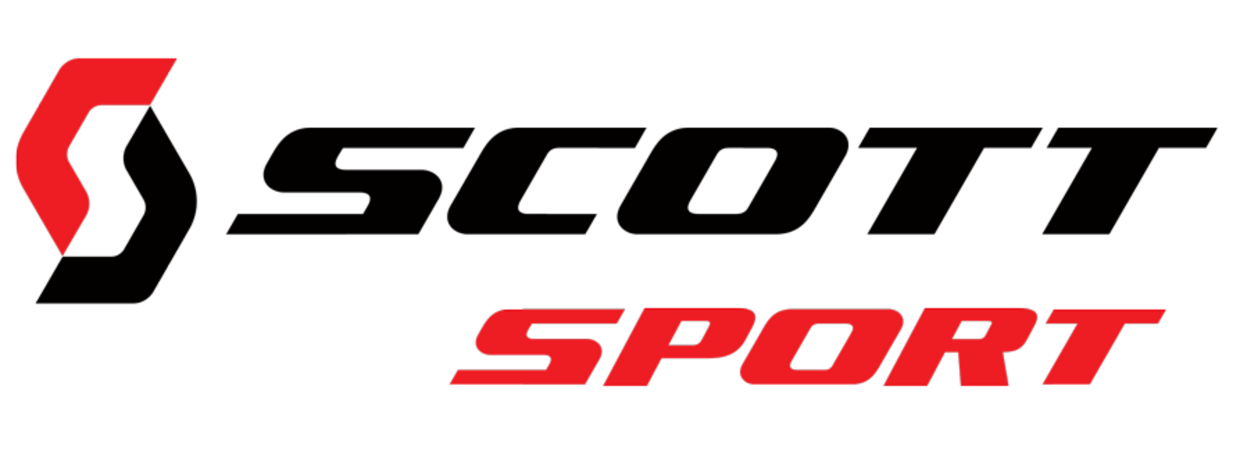 Scott Logo - Scott Logos