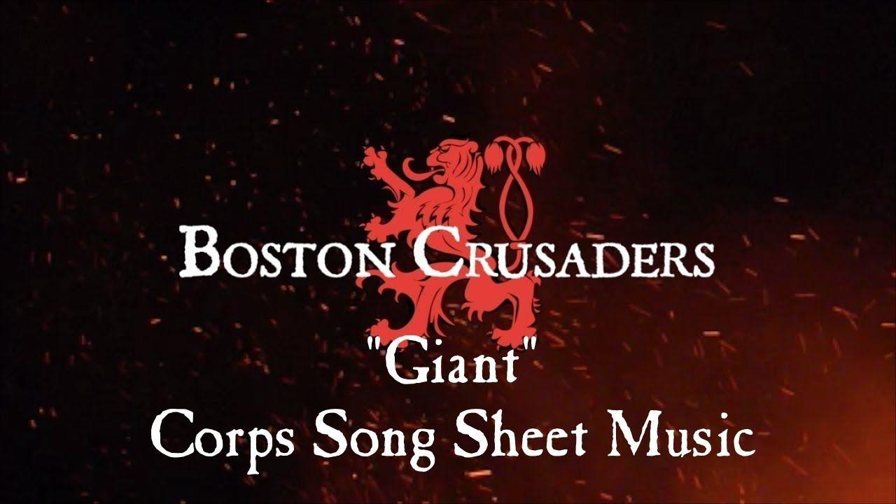 Boston Crusaders Logo - Boston Crusaders 
