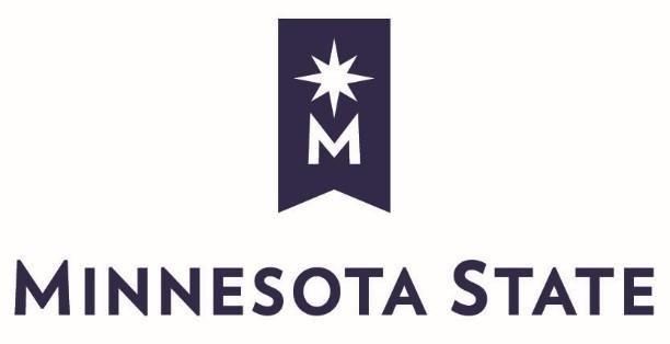 Century College Logo - MnSCU” To Become Known As “Minnesota State” | Century College
