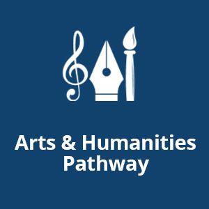 Century College Logo - Programs (Century Academic Pathway) - Century College - Acalog ACMS™