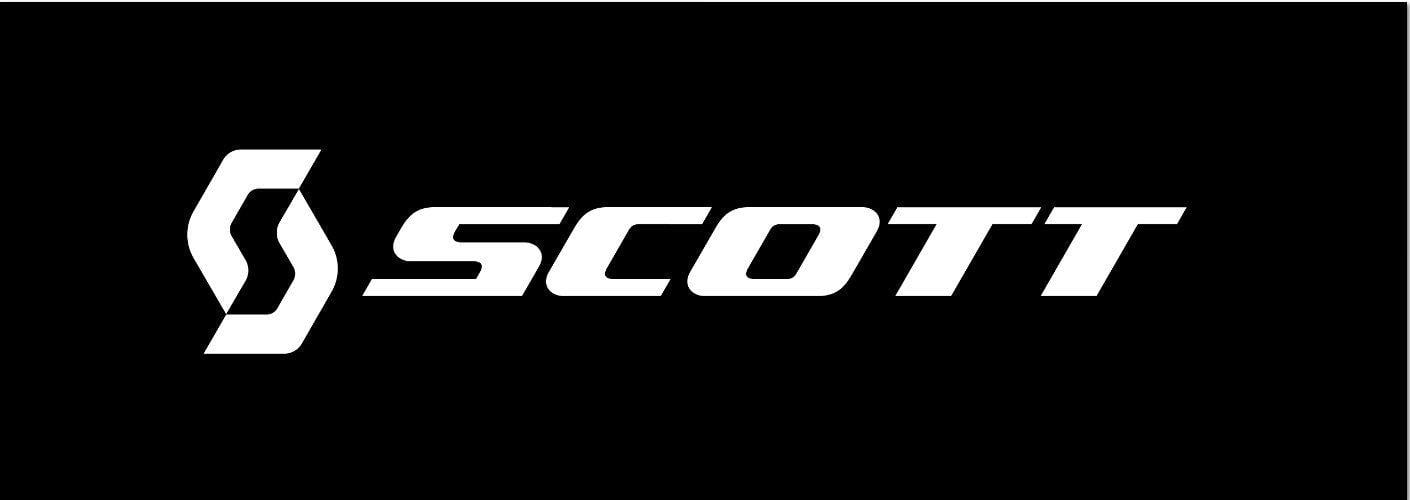 Scott Logo - logo-scott-2-1 - Cyclelogik