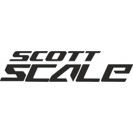 Scott Logo - Scott Scale. Brands of the World™. Download vector logos and logotypes