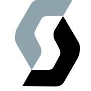 Scott Logo - Scott Sports Jobs