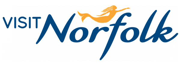 Norfolk Logo - CXI • Norfolk and Virginia Beach's Currency Exchange • MacArthur ...