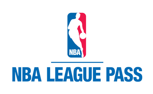 China Tencent Logo - NBA China, Tencent Launch NBA League Pass in China
