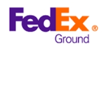 New FedEx Ground Logo - FedEx Ground Employee Benefits and Perks | Glassdoor