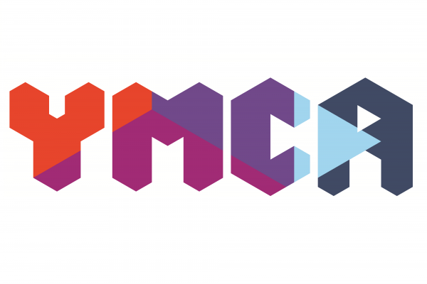 Norfolk Logo - YMCA Norfolk