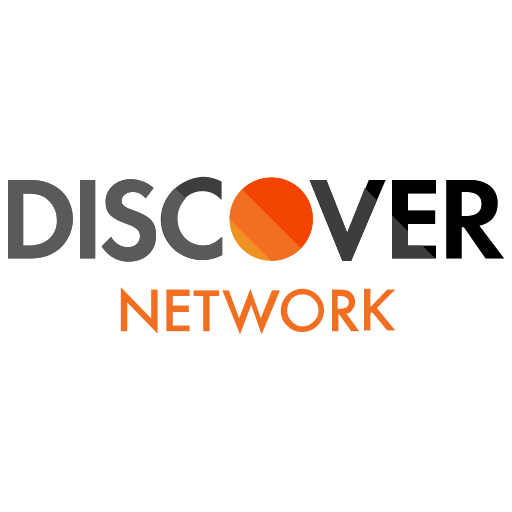 Discover Network Logo - Discover icon, find icon, logo icon, symbol icon, network icon icon ...