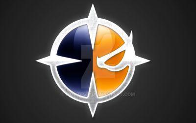 Deathstroke Logo - Deathstroke logo