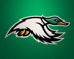 Ducks Sports Logo - 102 Best Sports Team Logos images | Sports team logos, Field Hockey ...