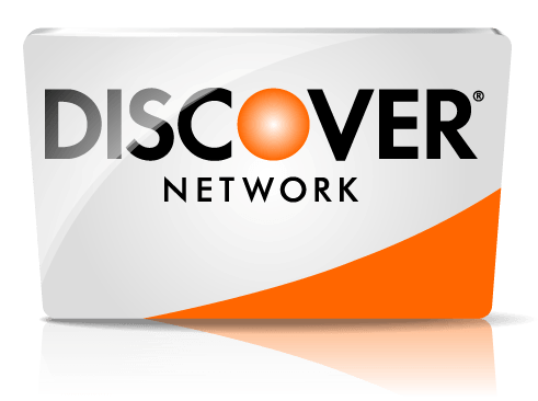 Discover Network Logo - Global Payments rolls out Discover Global Network acceptance in UK