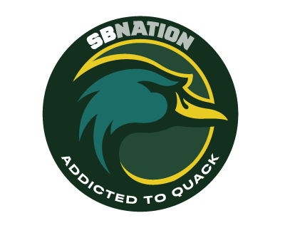 Ducks Sports Logo - Sports Logos. Oregon ducks