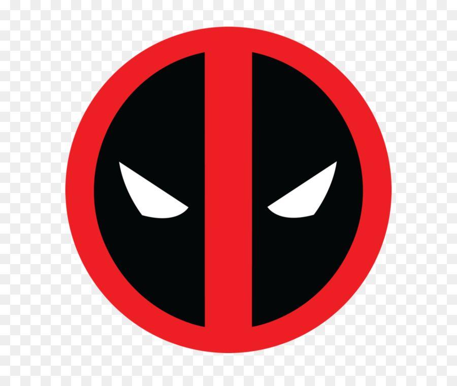 Deathstroke Logo - Deadpool Logo YouTube Deathstroke Comics png download
