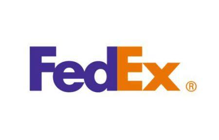 FedEx Ground Package Logo - FedEx Ground Moves to Permanent Six-Day Delivery Citing Ecommerce ...