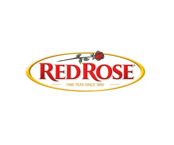 Red Tea Logo - Best Tea Company Logos and Brands