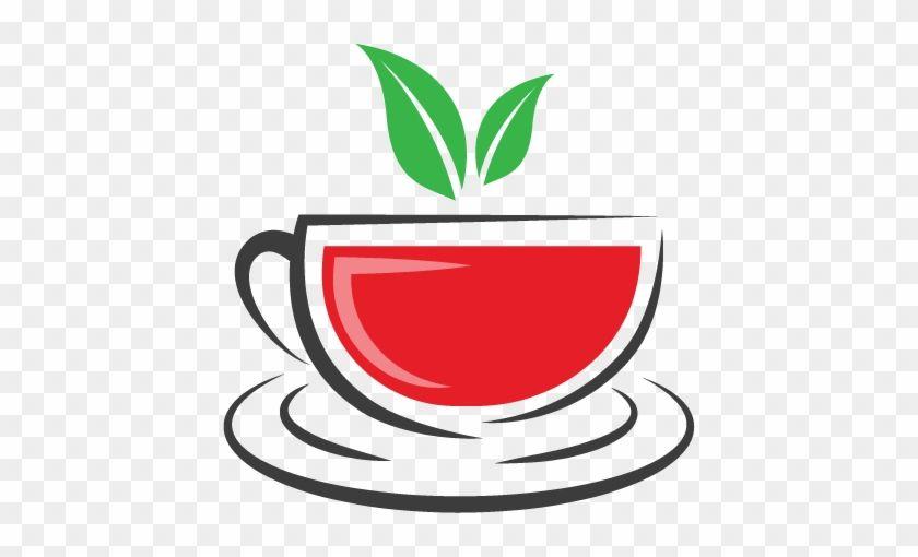 Red Tea Logo - All Of The Keto Diet Drinks Provide A Positive Effect - Red Tea ...