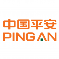 Pingan Logo - Ping An Insurance (Group) Co of China Ltd. PSEPS Venture Data