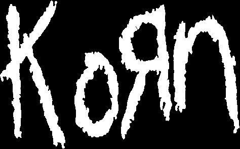 Korn Logo Logodix - korn logo roblox