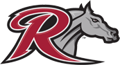 Rider Broncos Logo - Rider University Athletics - Official Athletics Website