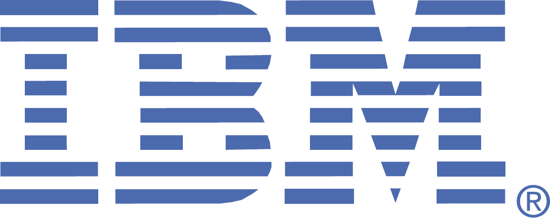 New IBM Logo - IBM delivers new IBM Cloud Container Service in Australia - Chief IT ...